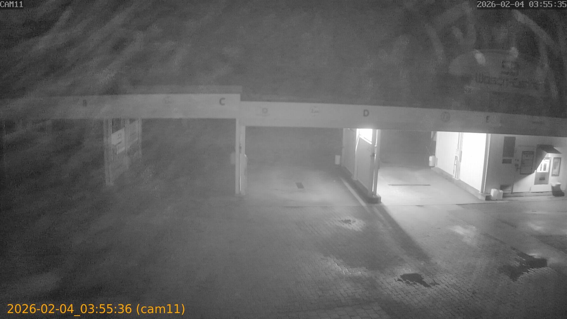 thumbnail_20260204035536