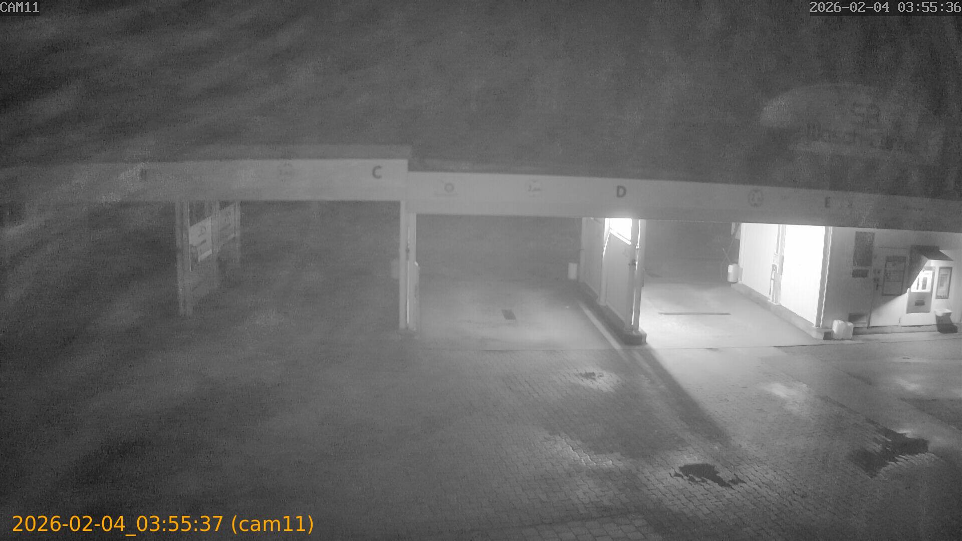 thumbnail_20260204035537