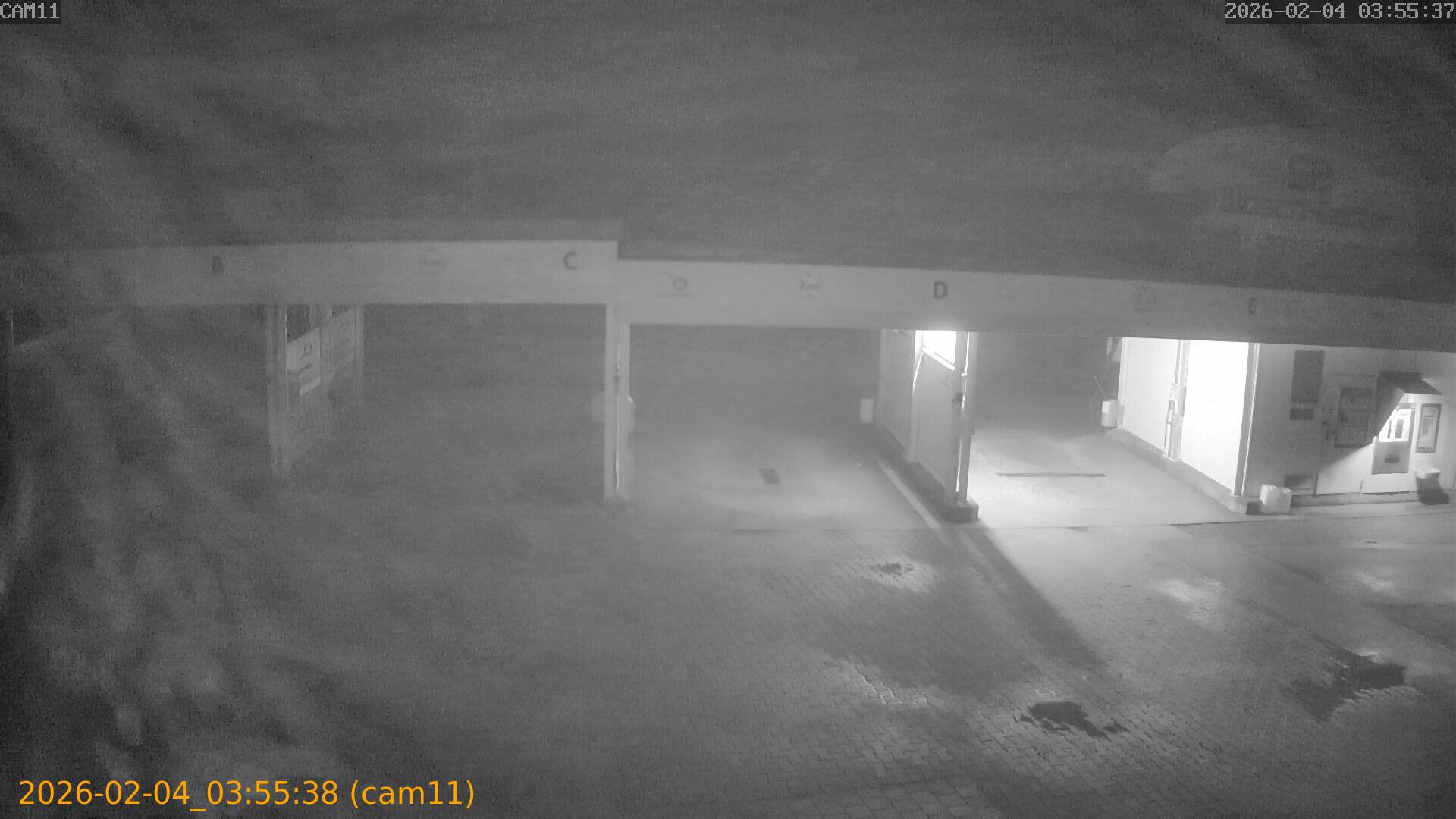 thumbnail_20260204035538