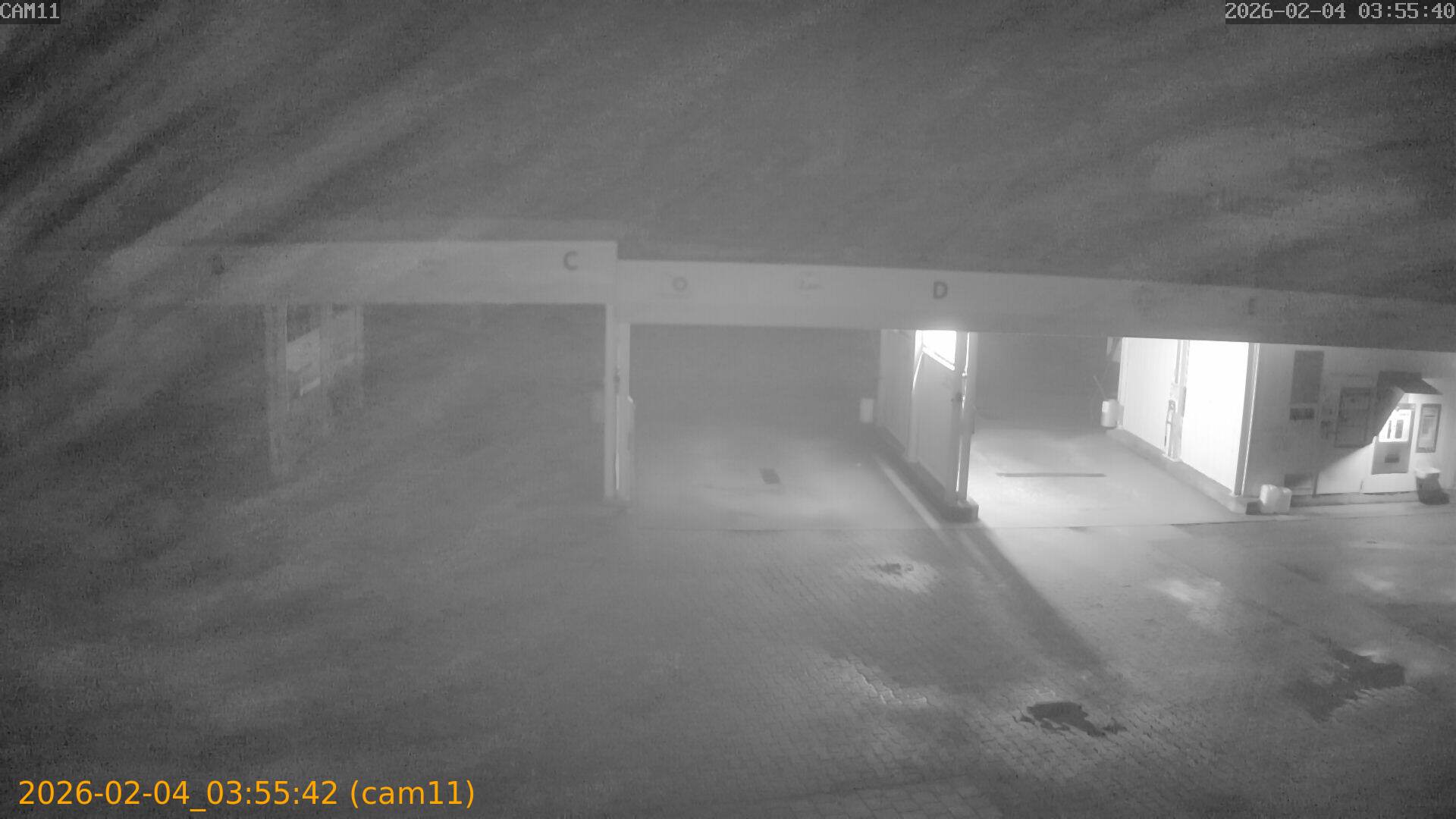 thumbnail_20260204035542