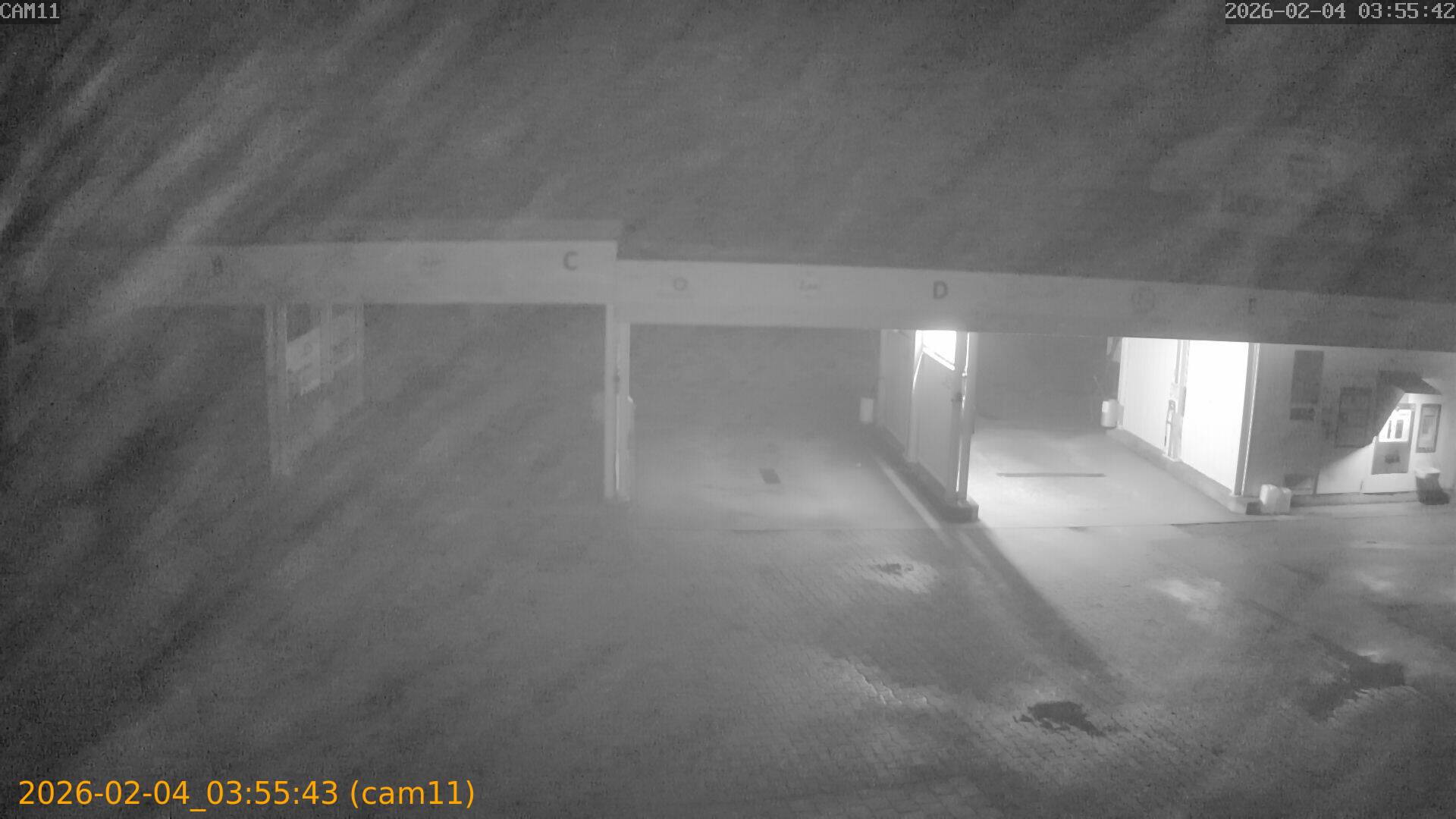 thumbnail_20260204035543