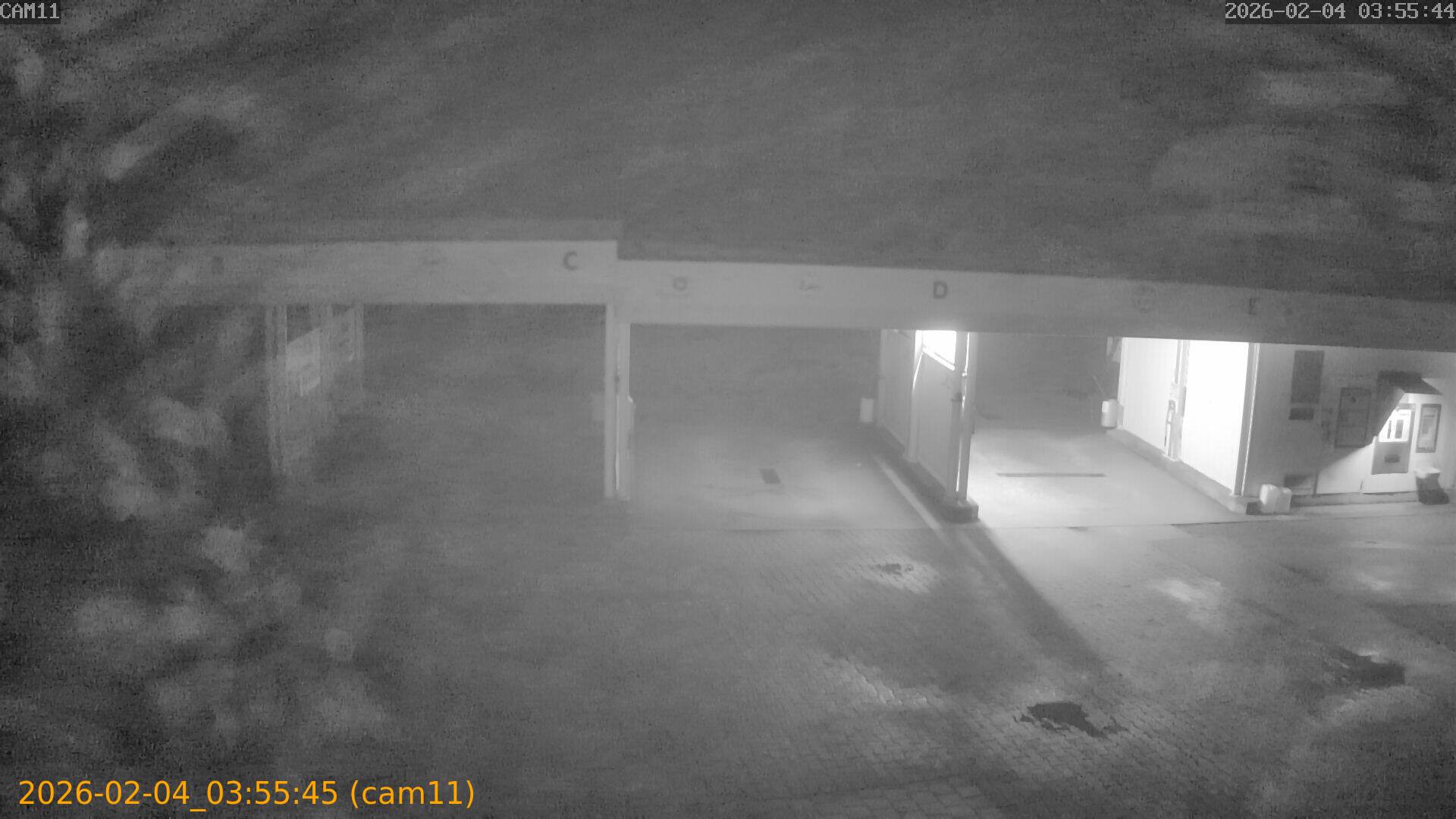 thumbnail_20260204035545