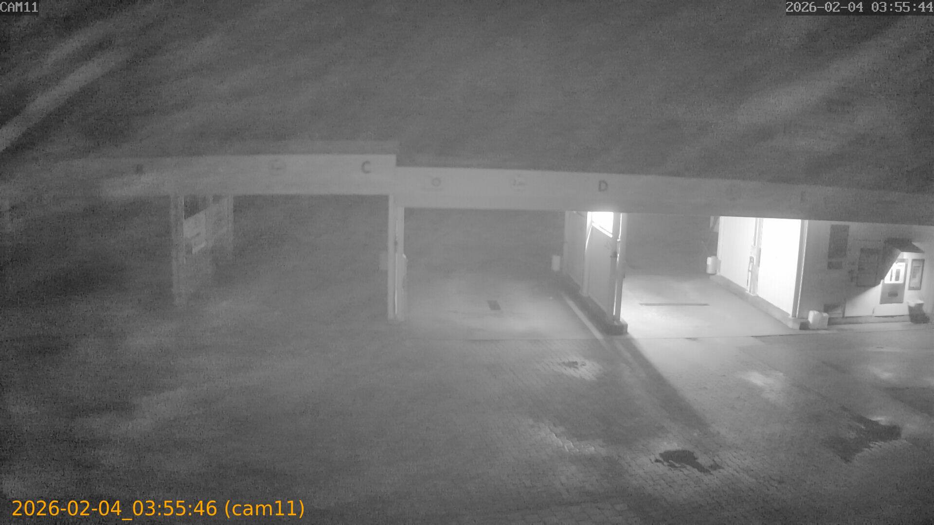 thumbnail_20260204035546