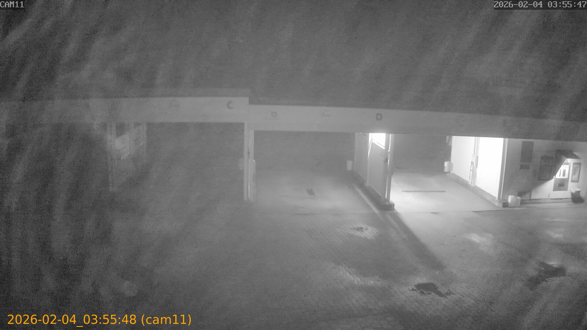 thumbnail_20260204035548