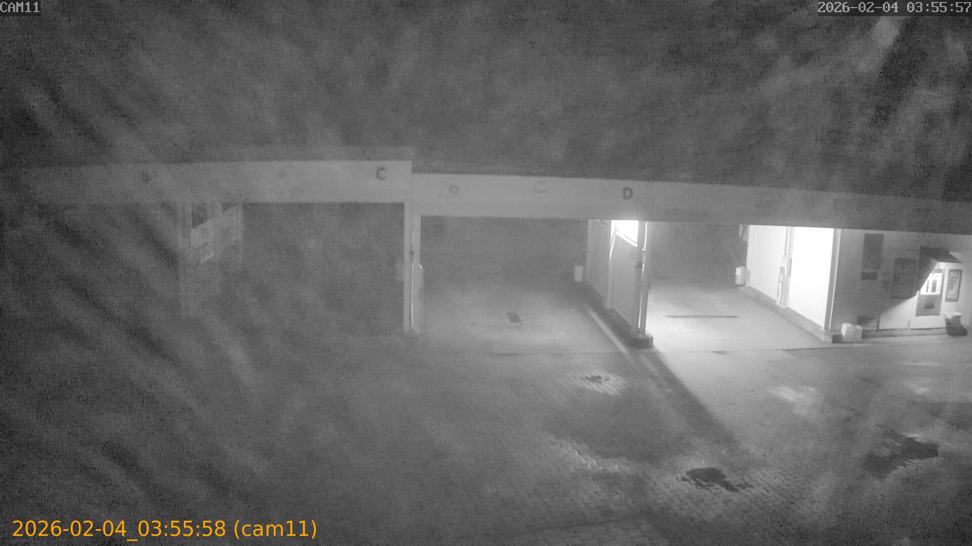 thumbnail_20260204035558