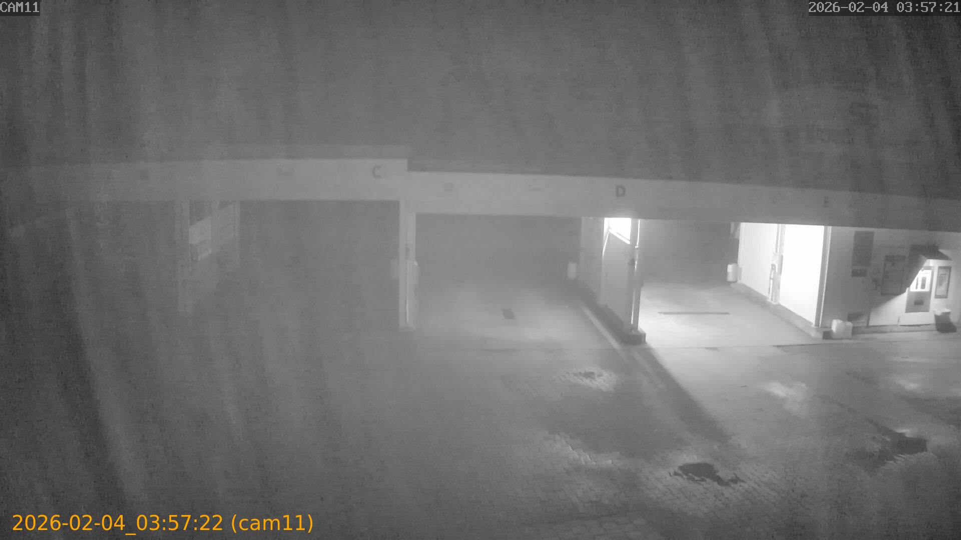 thumbnail_20260204035722