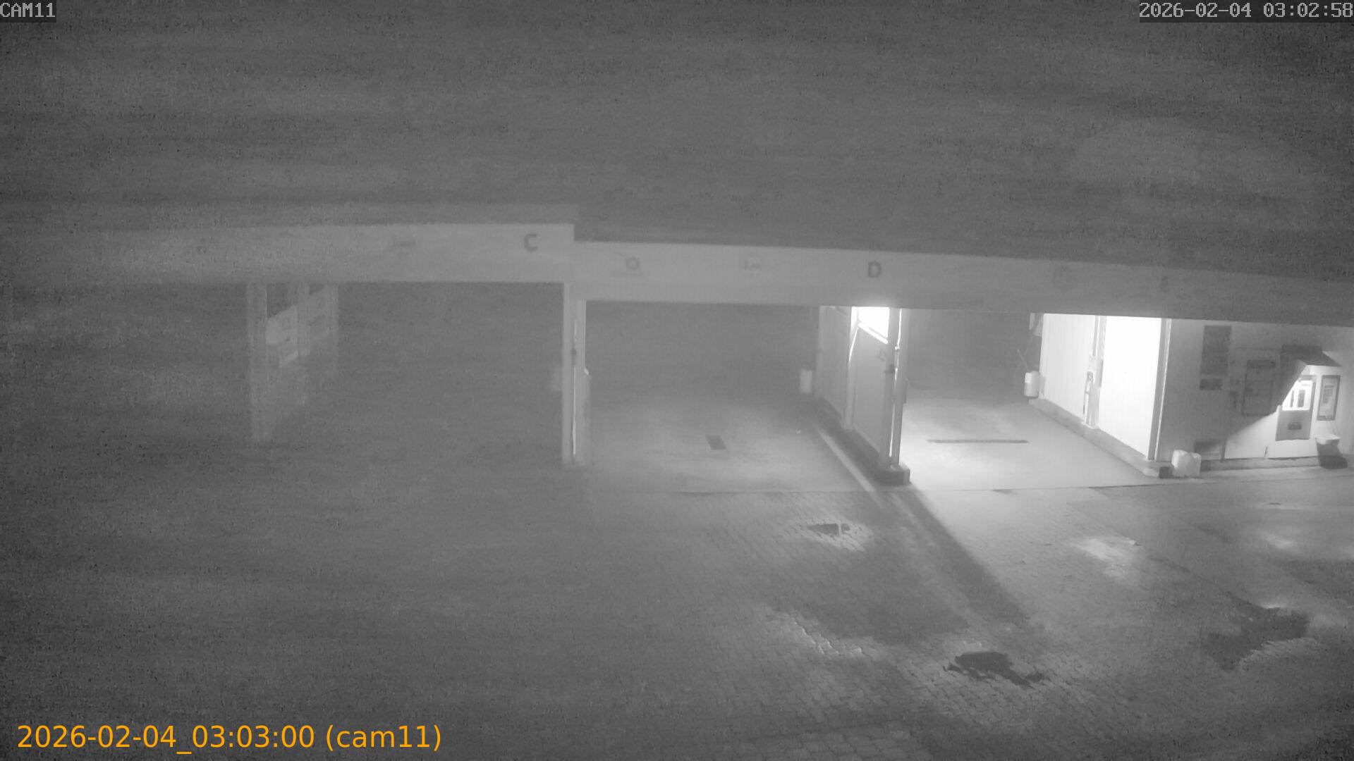 thumbnail_202602040302