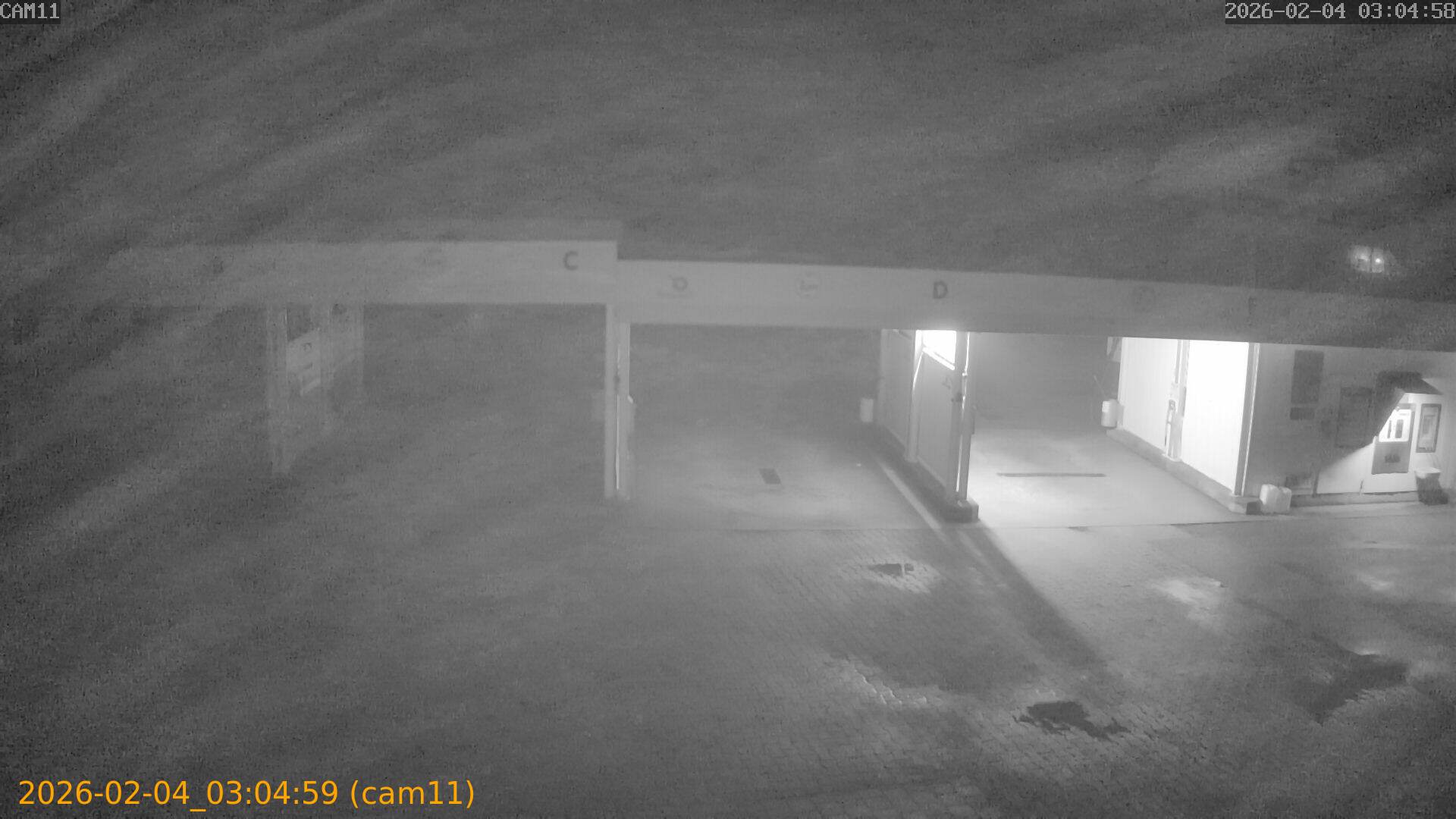 thumbnail_202602040304