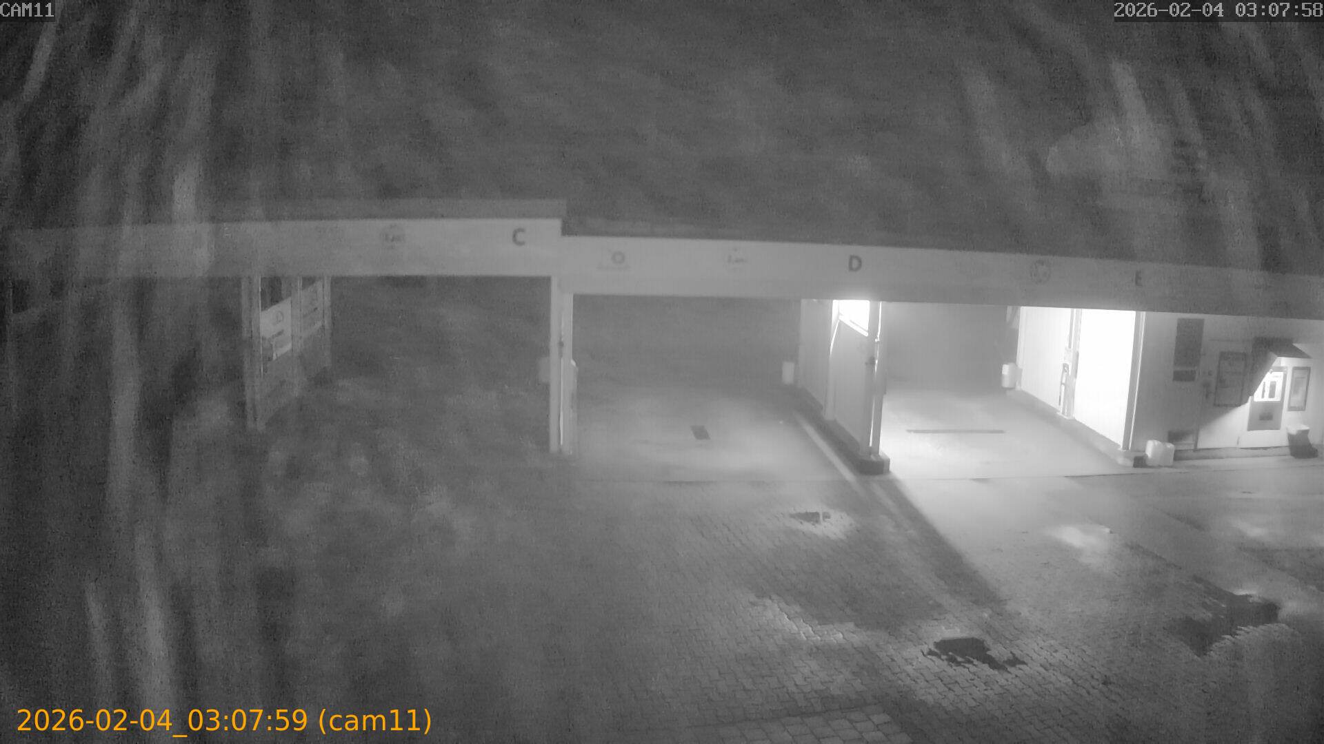 thumbnail_202602040307