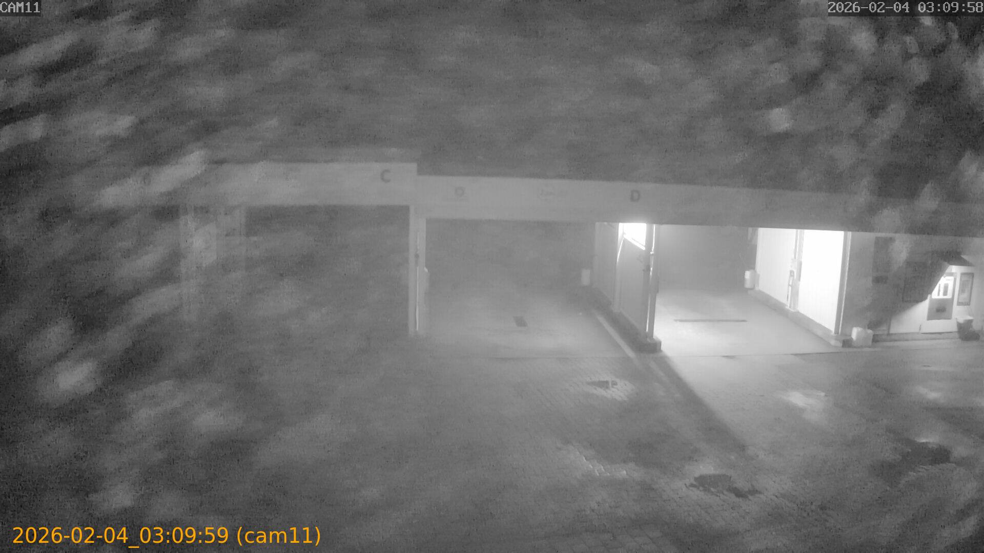 thumbnail_202602040309