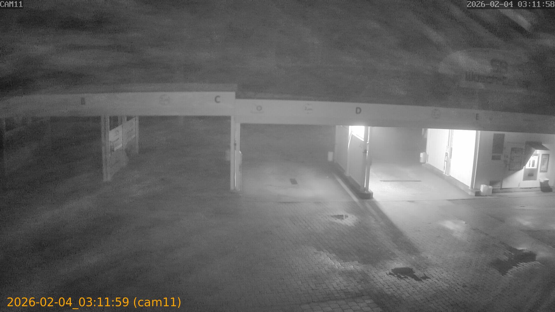 thumbnail_202602040311