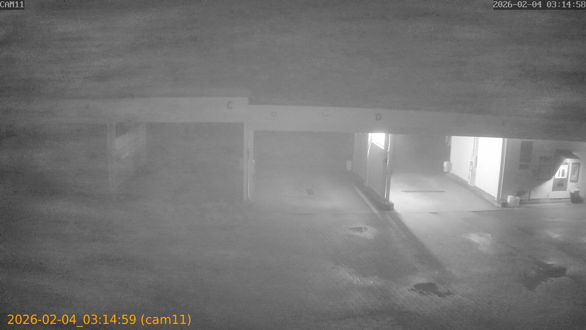 thumbnail_202602040314