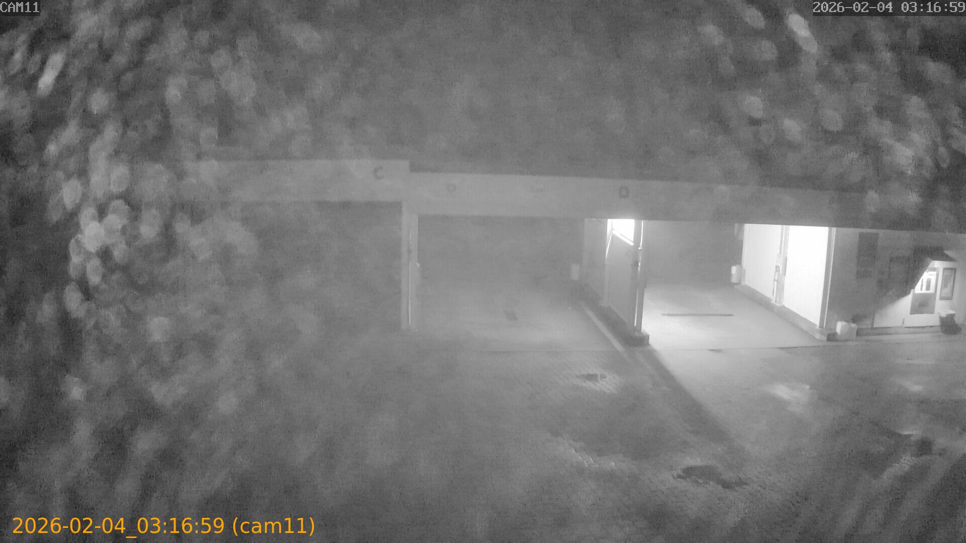 thumbnail_202602040316