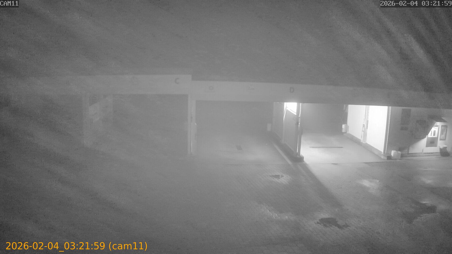 thumbnail_202602040321