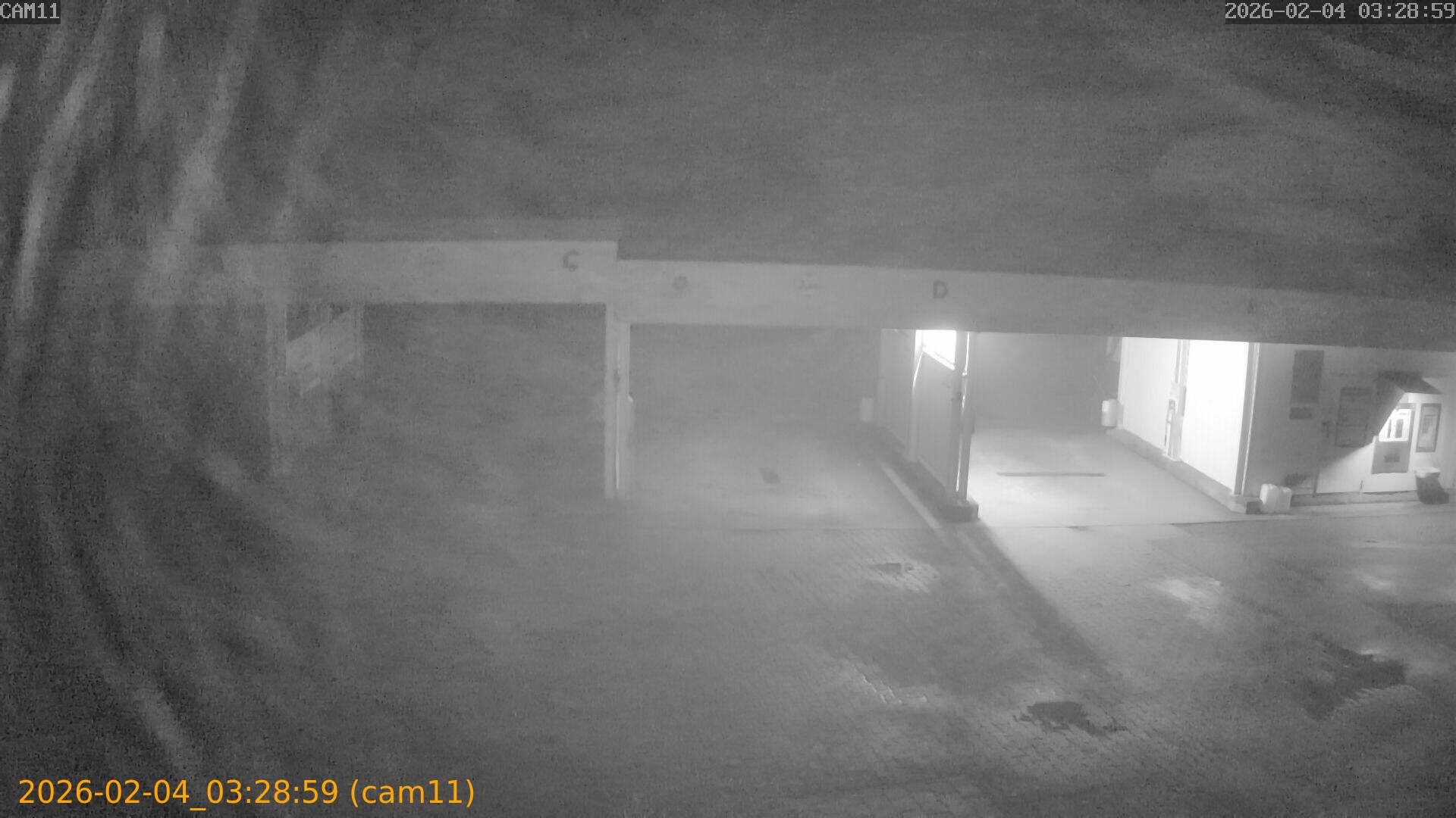 thumbnail_202602040328