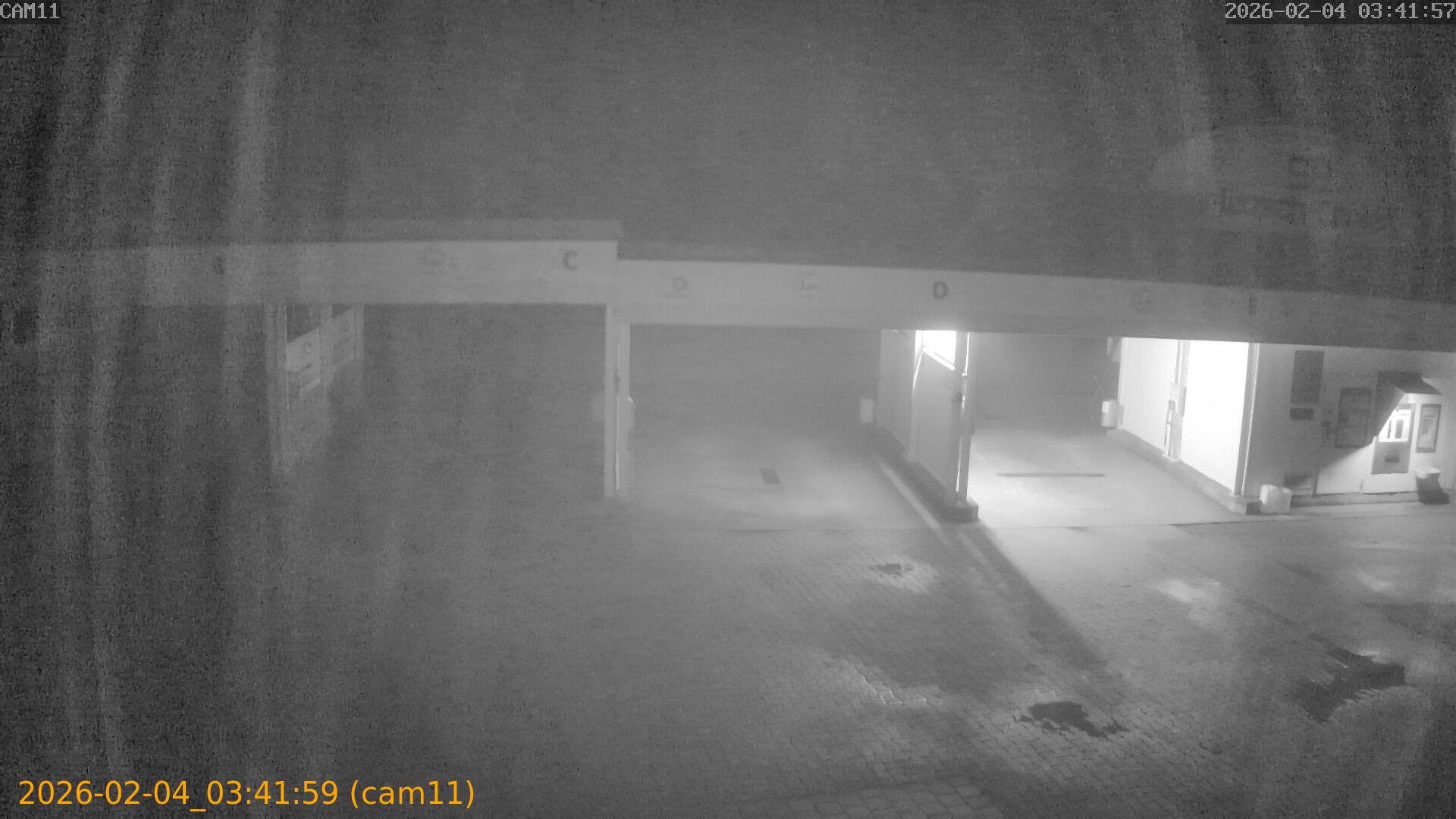 thumbnail_202602040341