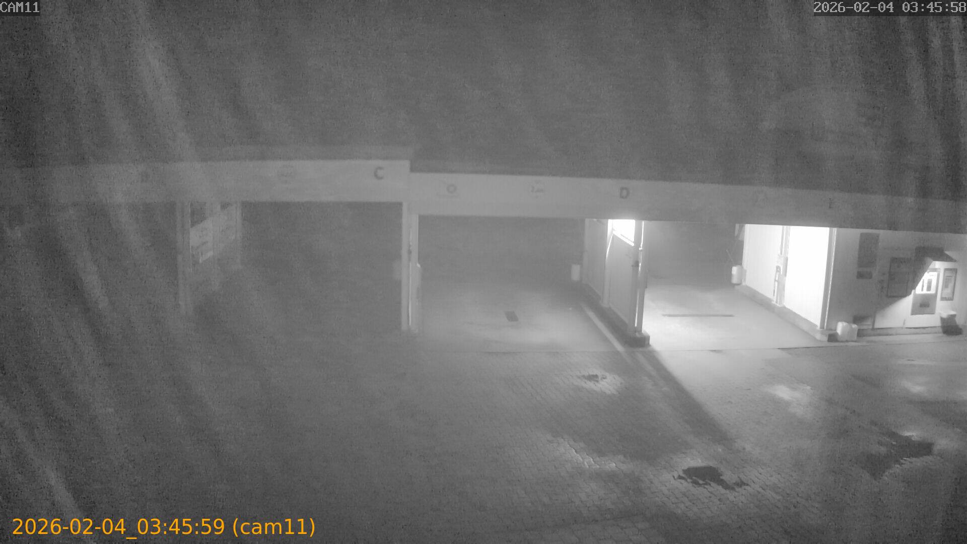 thumbnail_202602040345