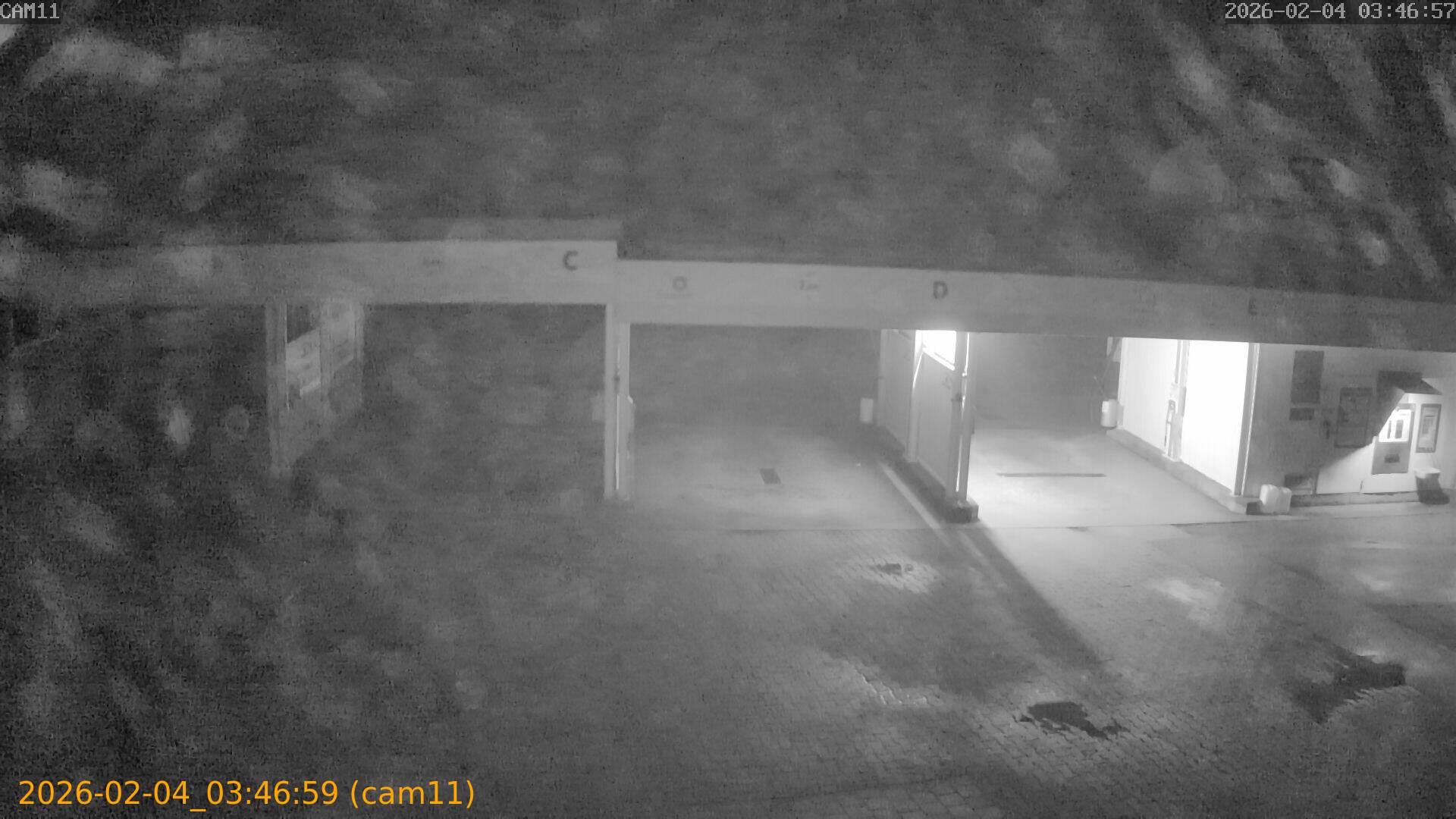 thumbnail_202602040346