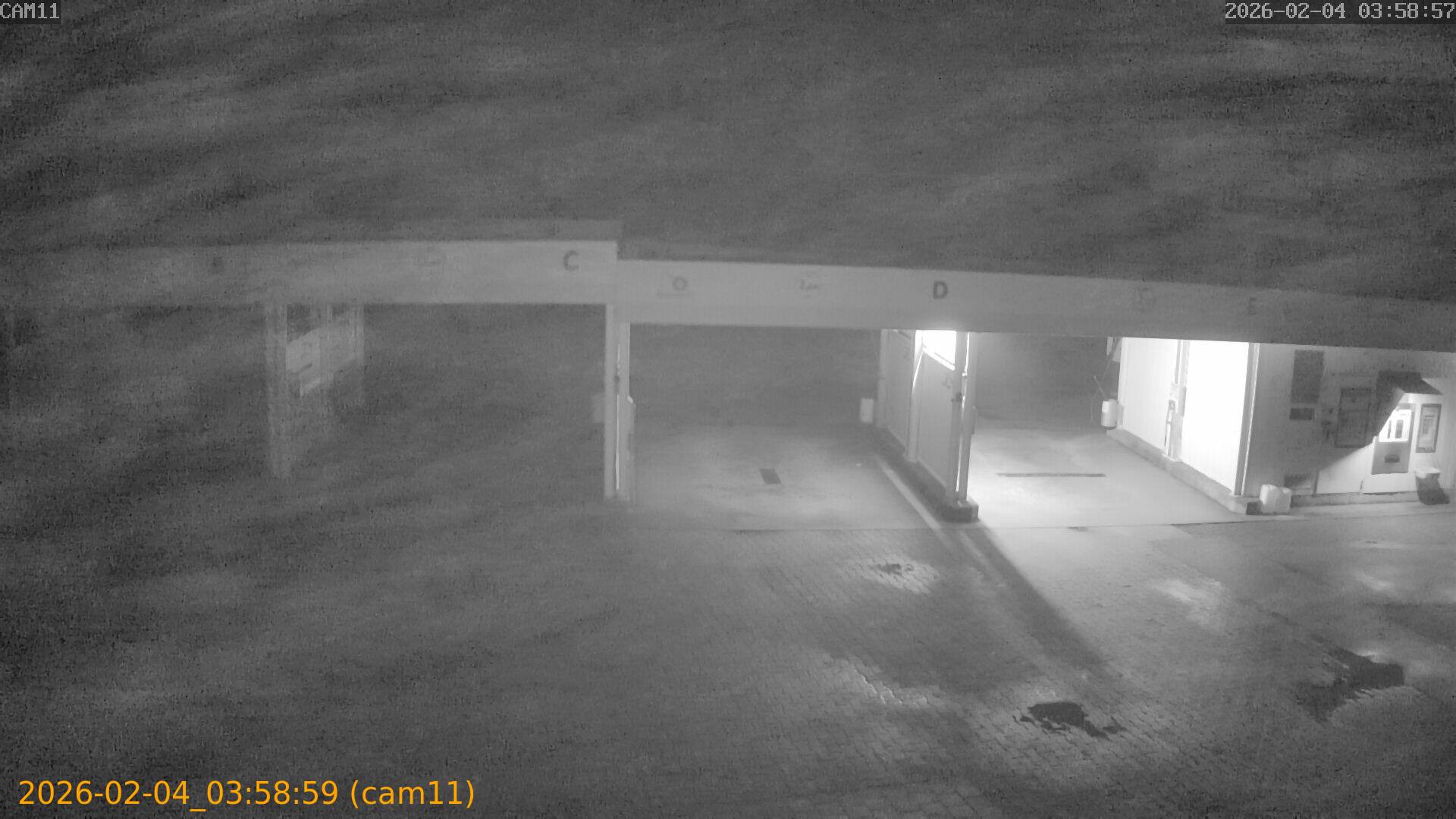 thumbnail_202602040358