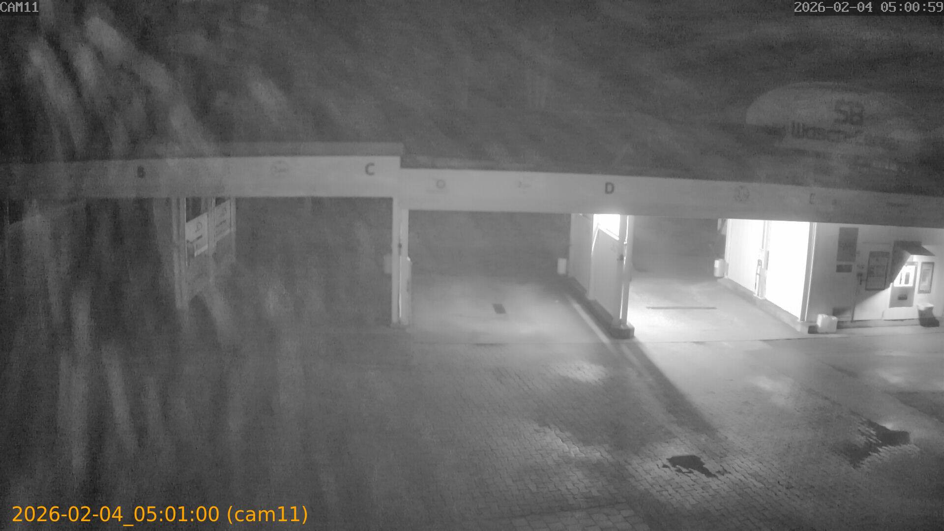 thumbnail_20260204050100