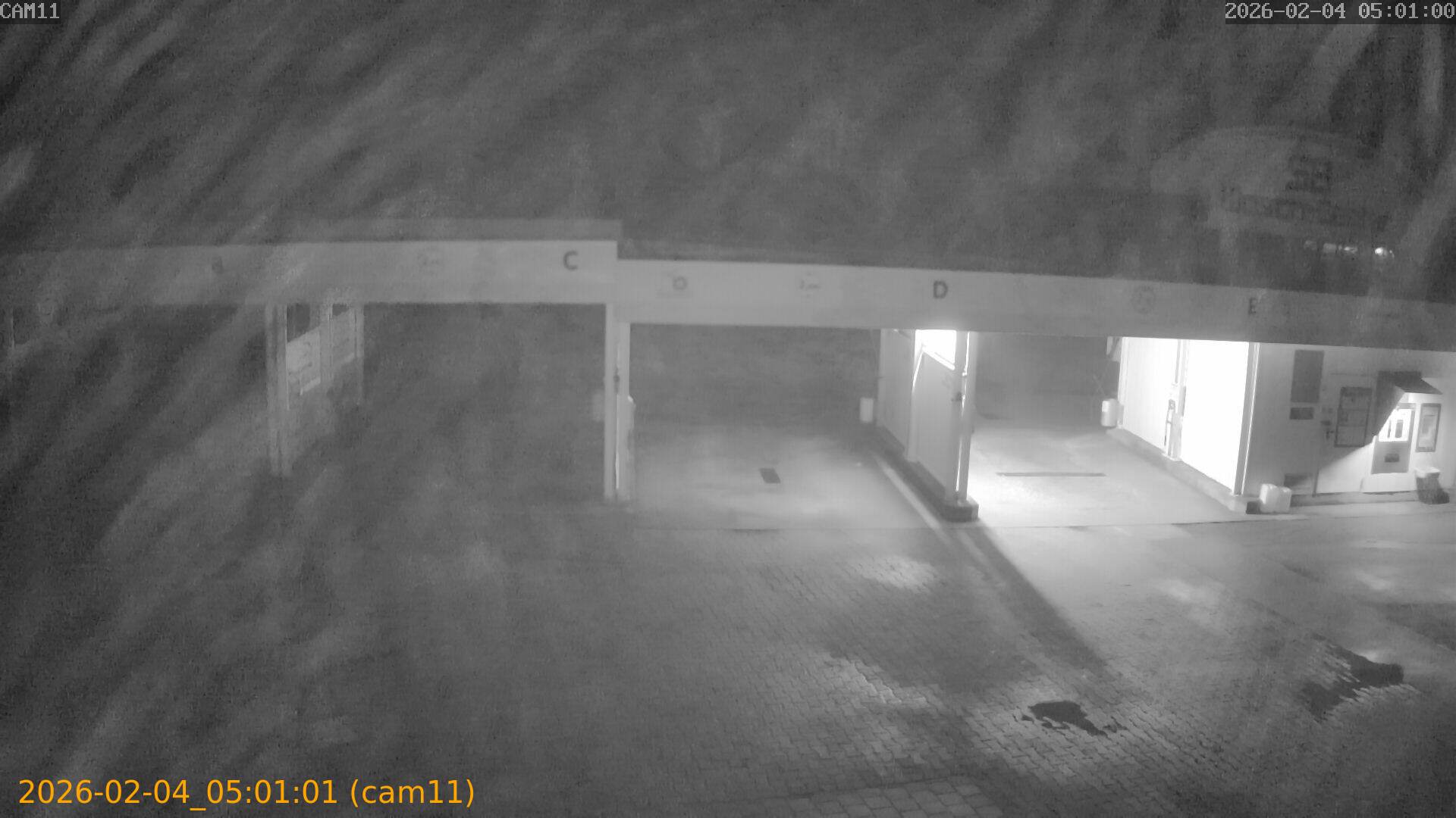 thumbnail_20260204050101