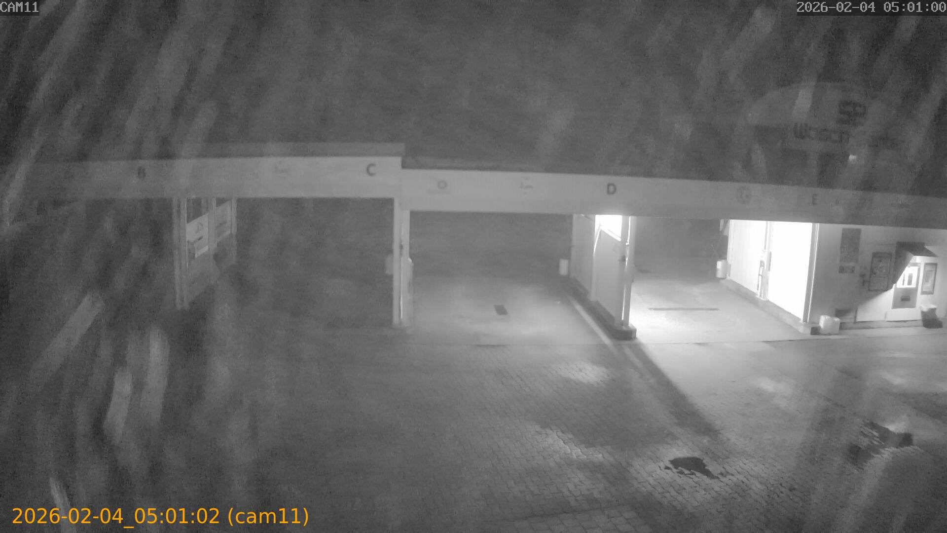 thumbnail_20260204050102