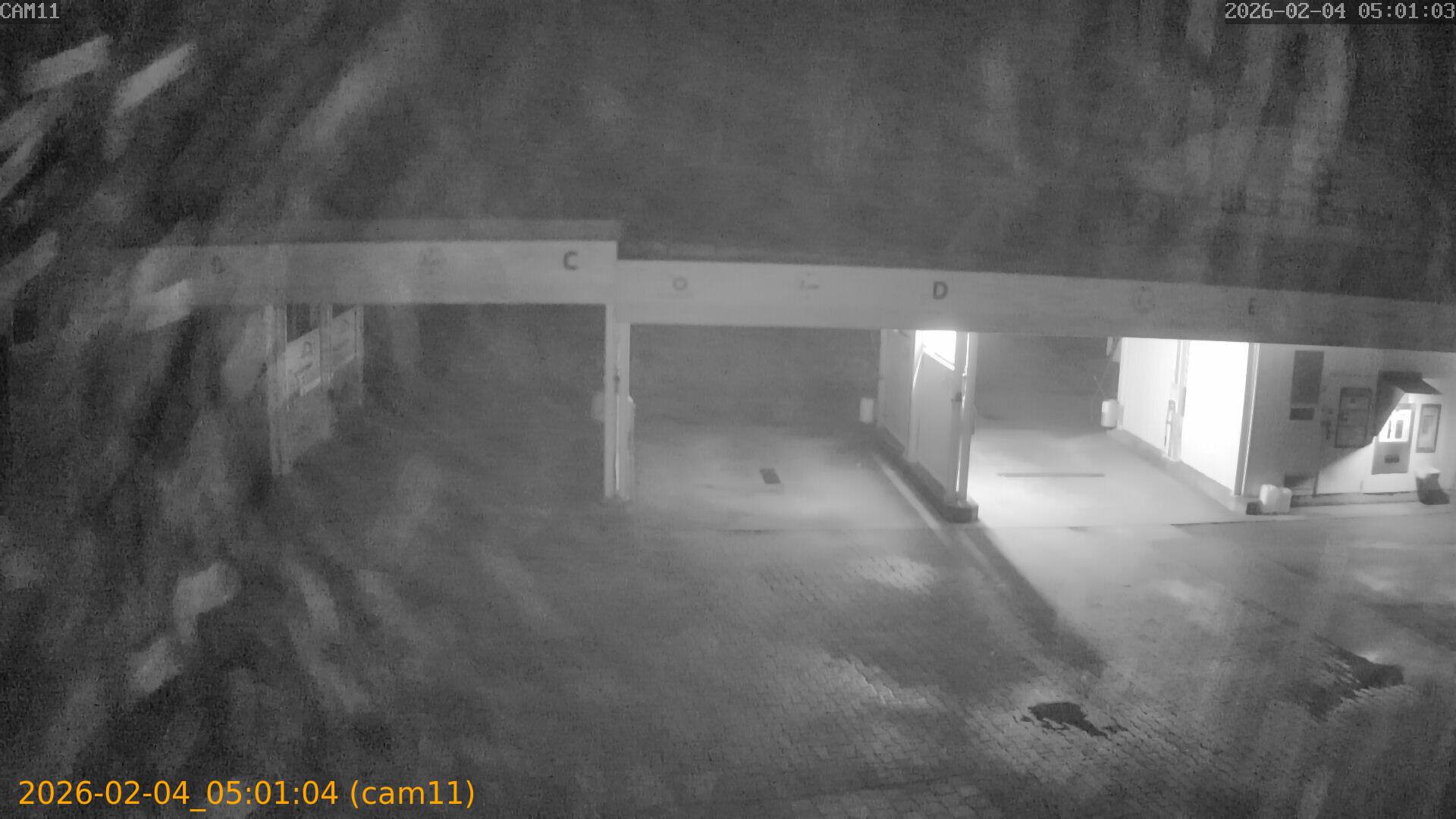 thumbnail_20260204050104