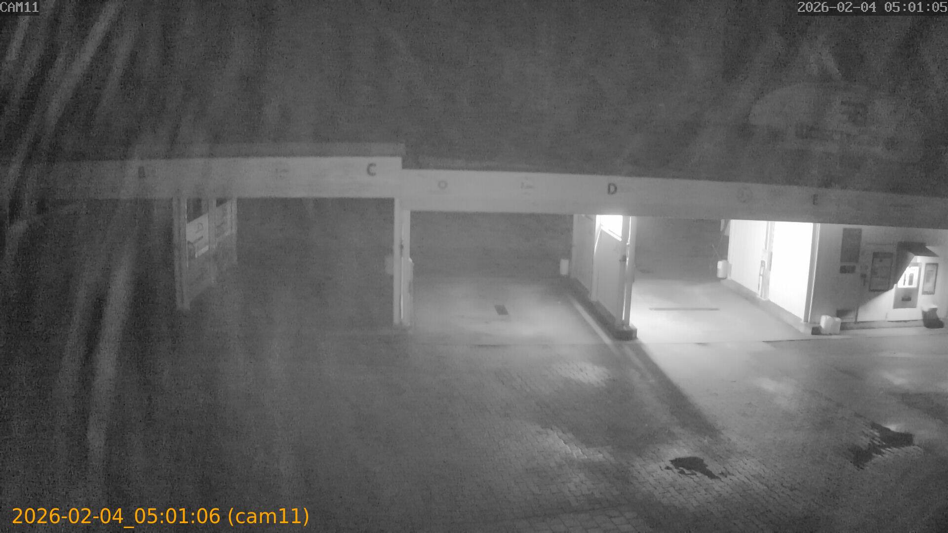 thumbnail_20260204050106