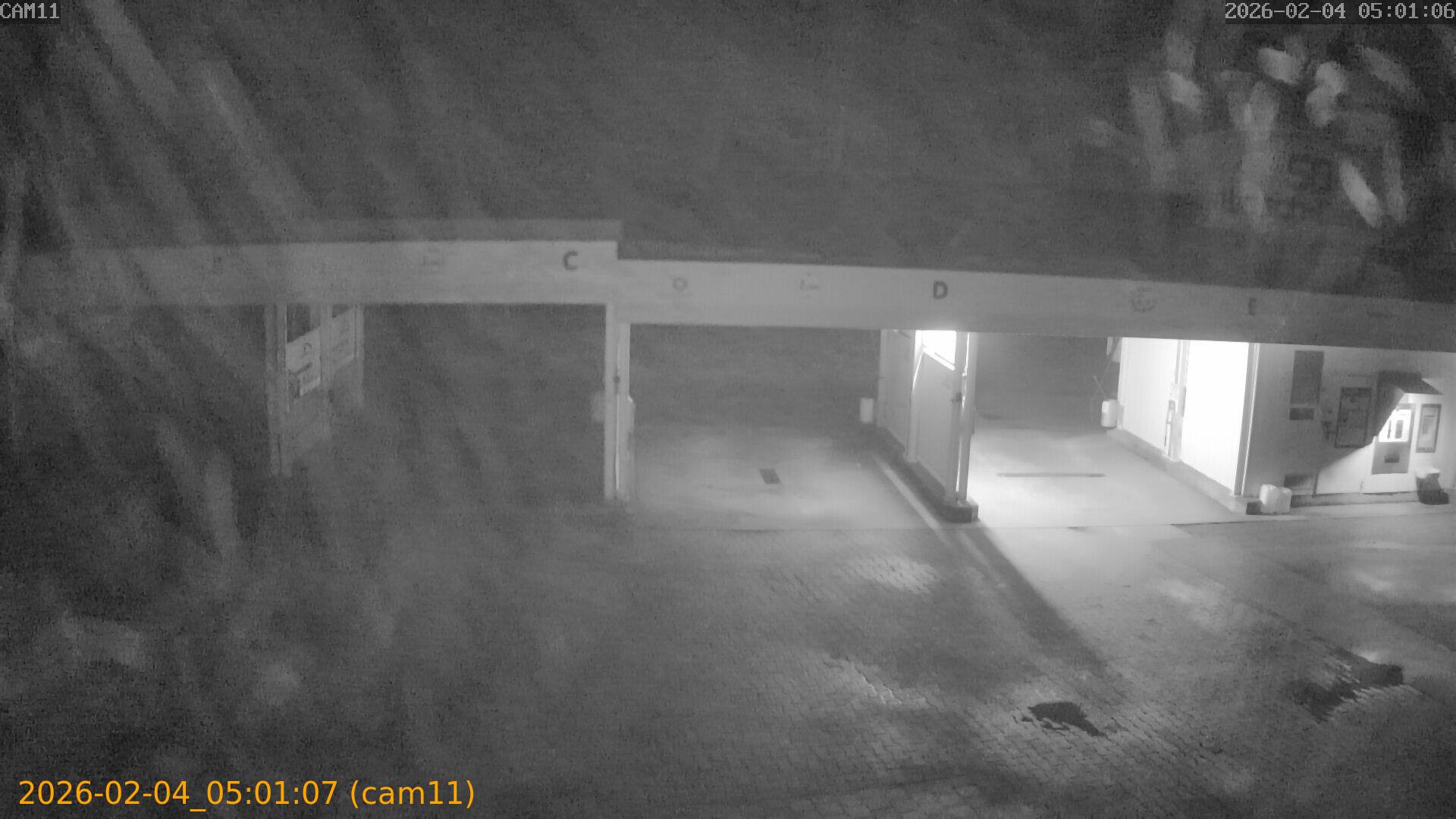 thumbnail_20260204050107