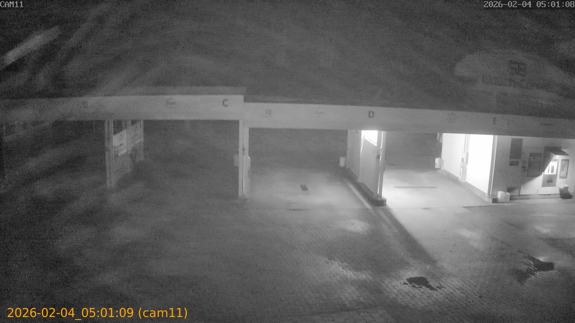 thumbnail_20260204050109