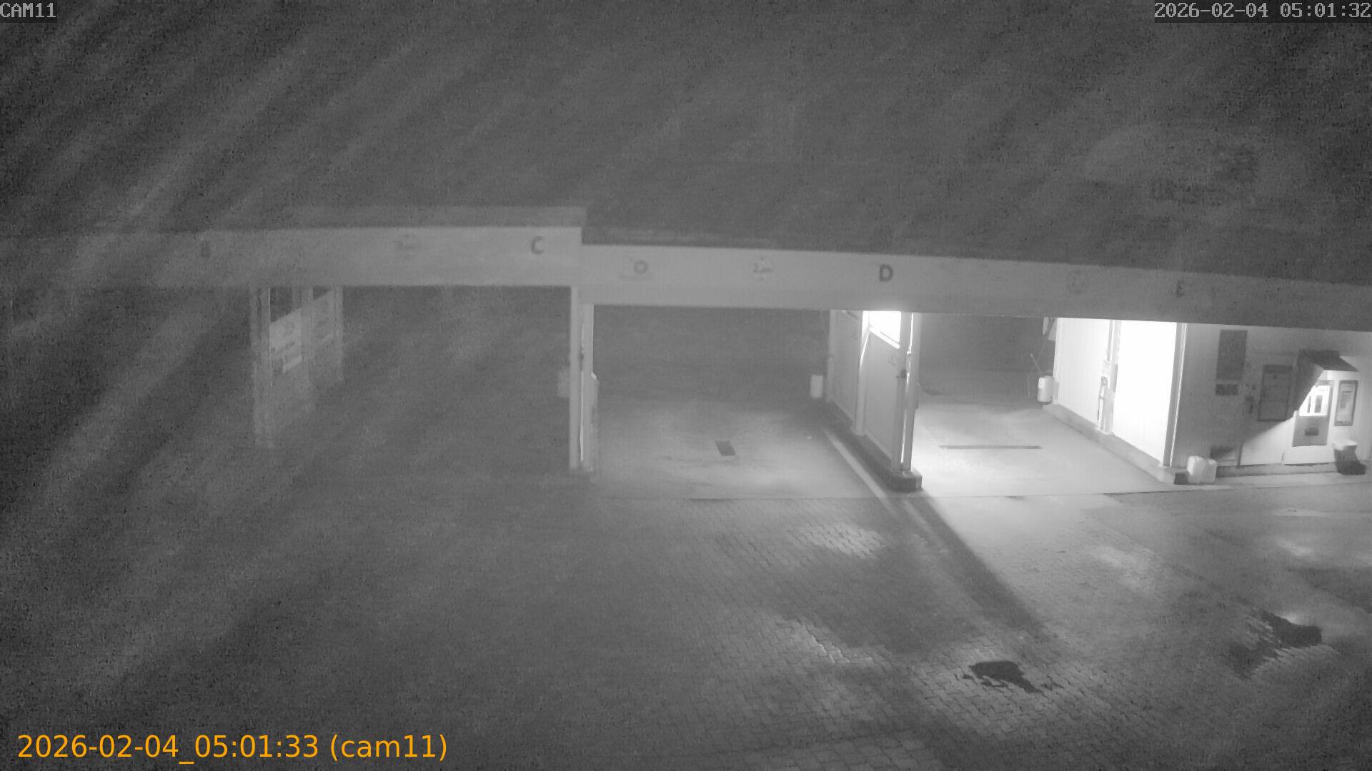 thumbnail_20260204050133