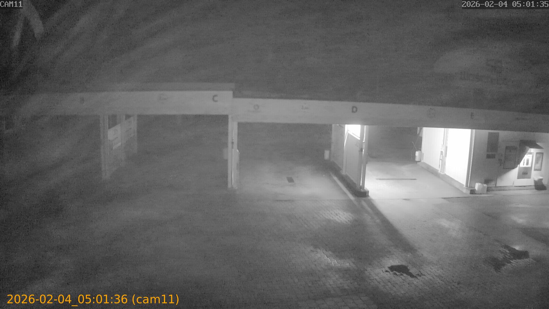 thumbnail_20260204050136