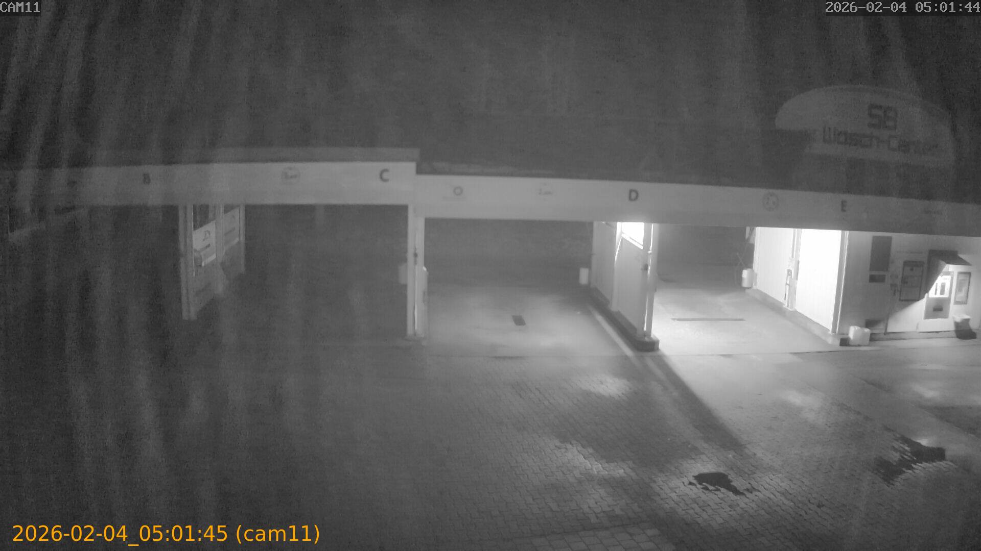 thumbnail_20260204050145