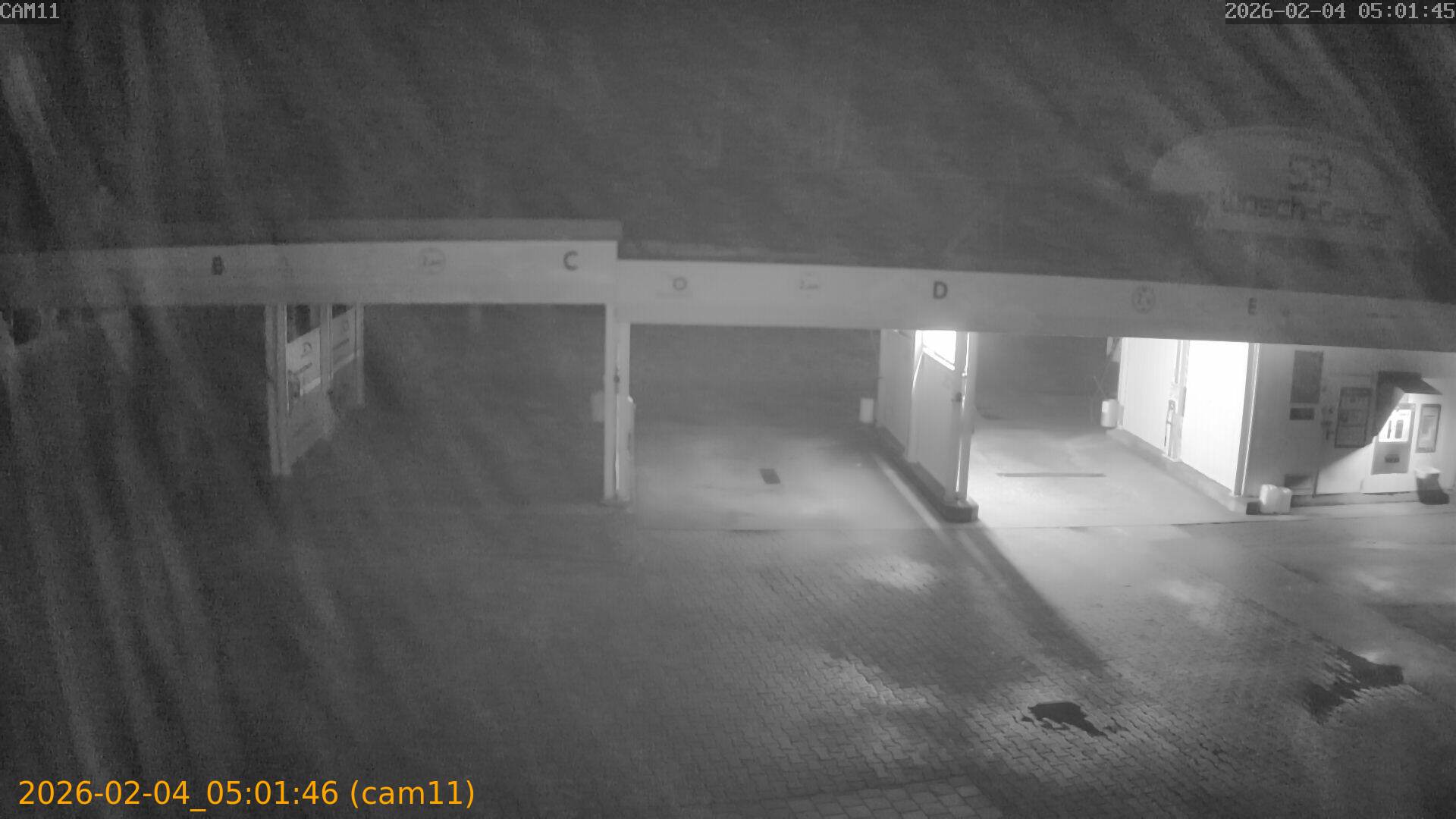 thumbnail_20260204050146