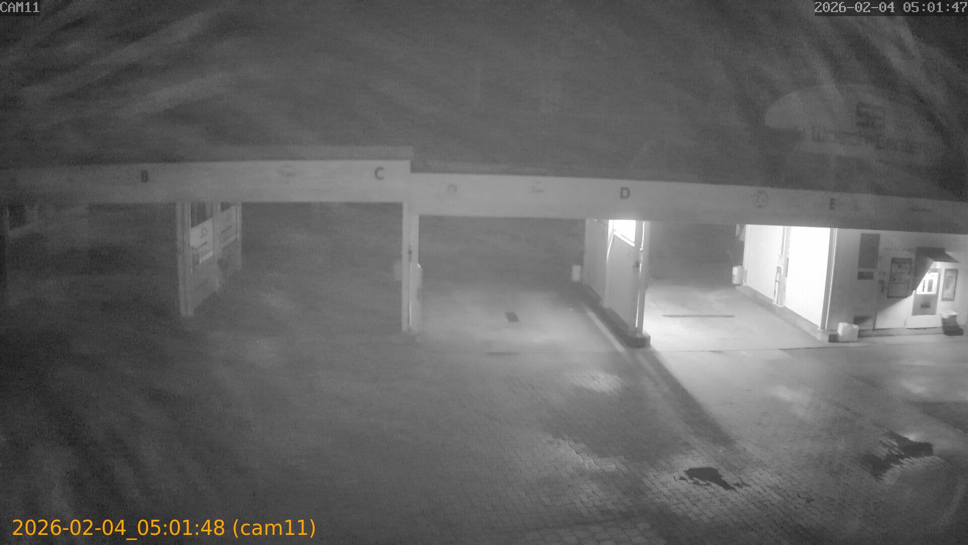 thumbnail_20260204050148