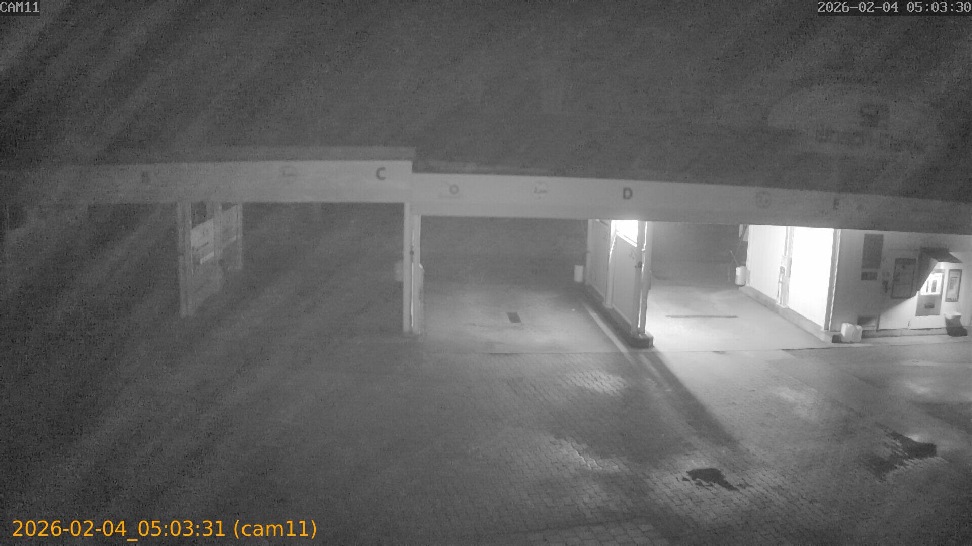 thumbnail_20260204050331