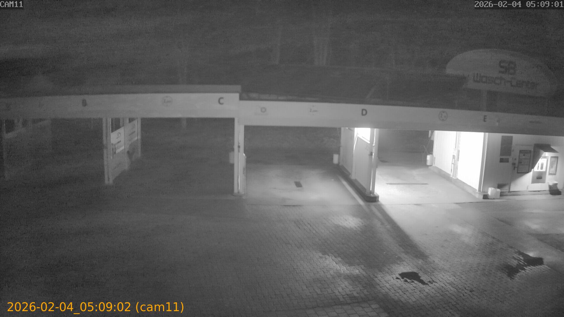 thumbnail_20260204050902