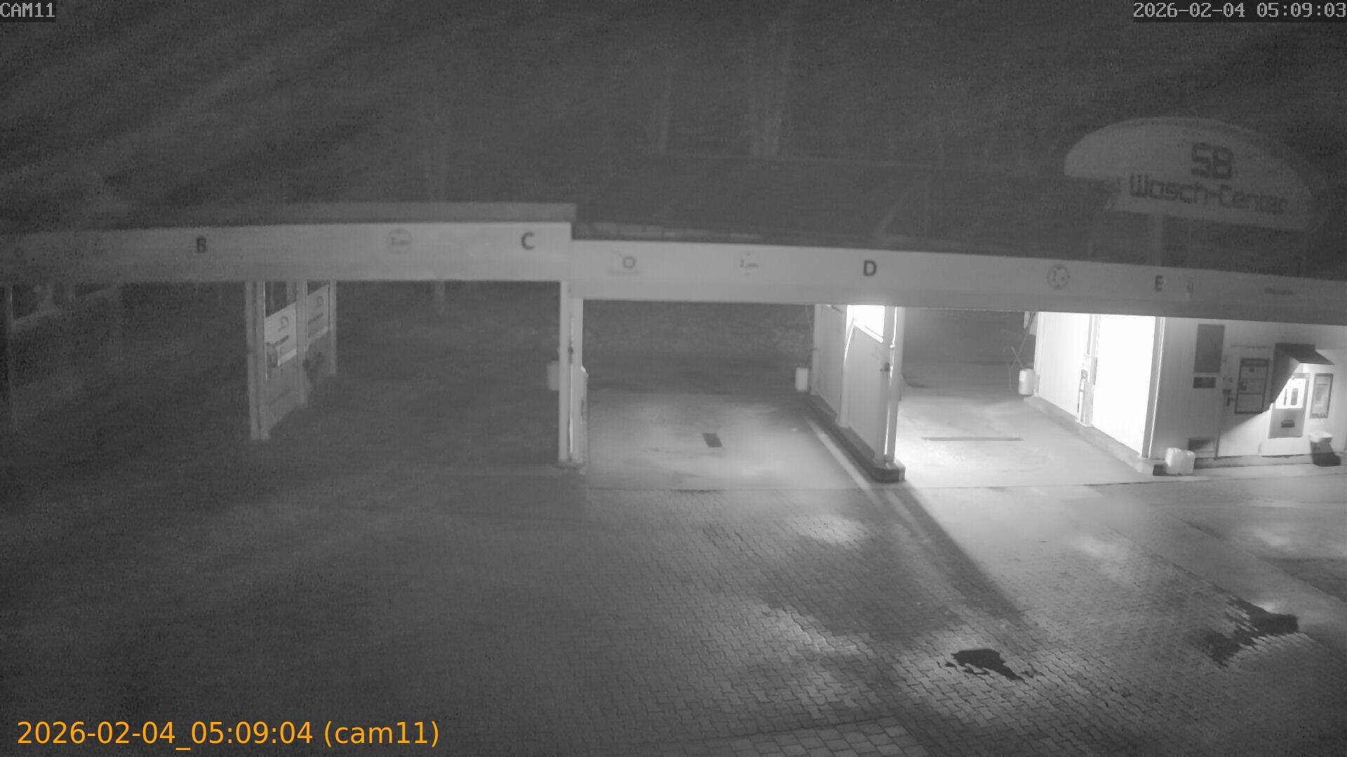 thumbnail_20260204050904