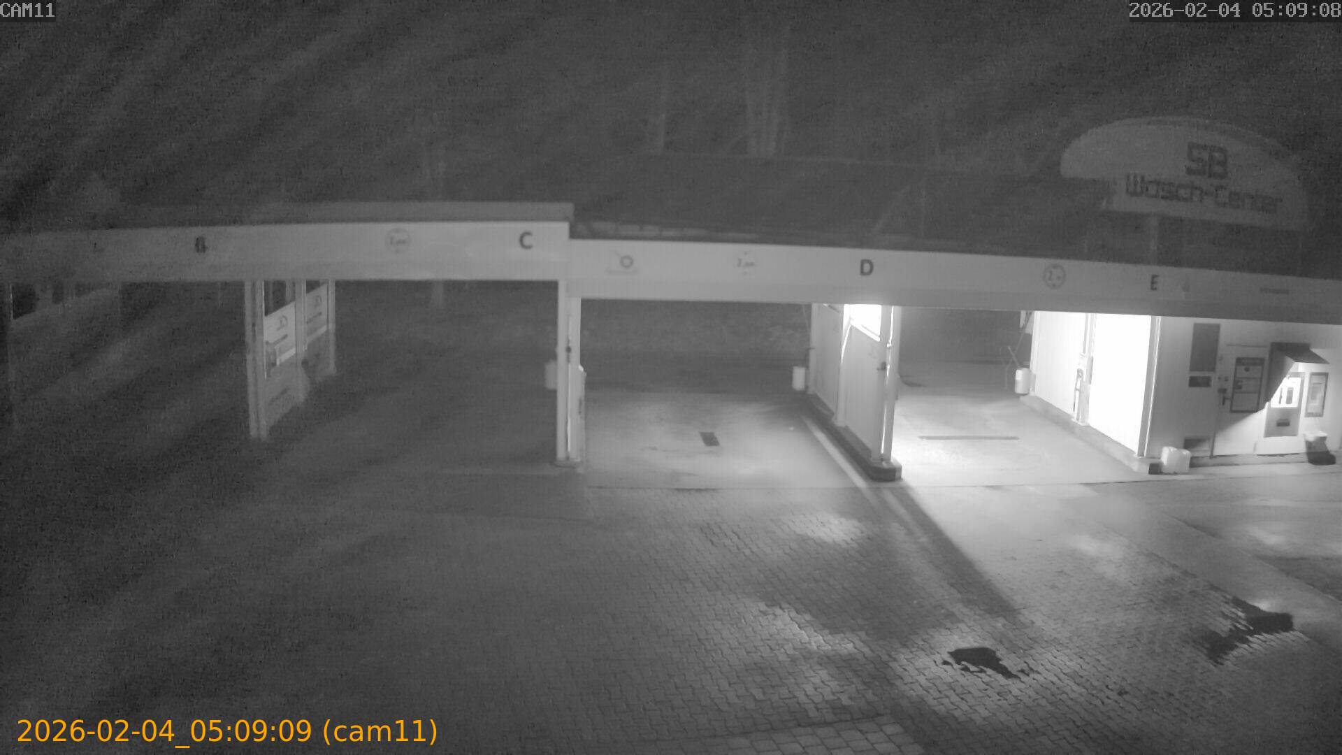 thumbnail_20260204050909