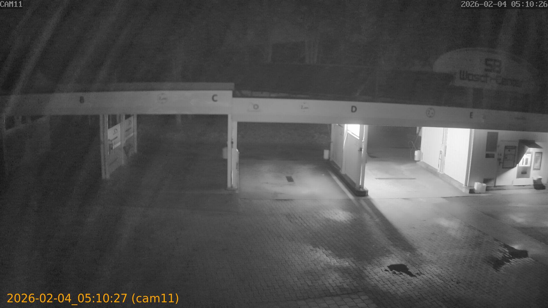 thumbnail_20260204051027