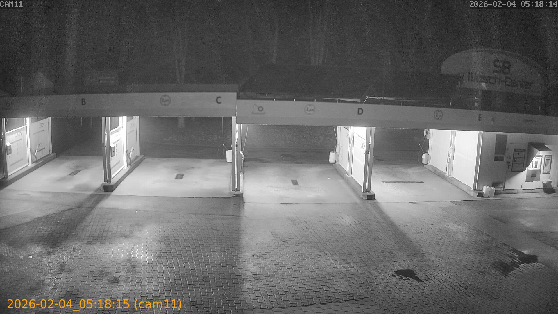 thumbnail_20260204051815