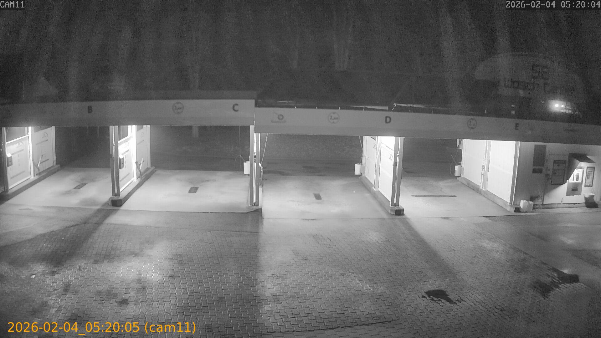 thumbnail_20260204052005