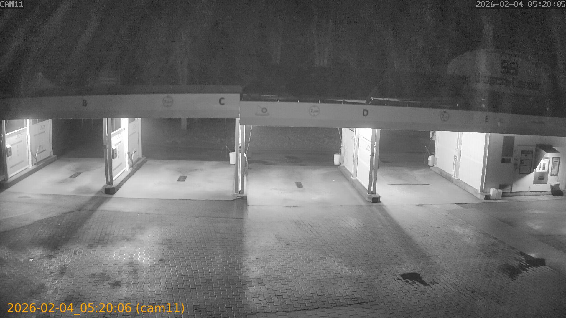 thumbnail_20260204052006