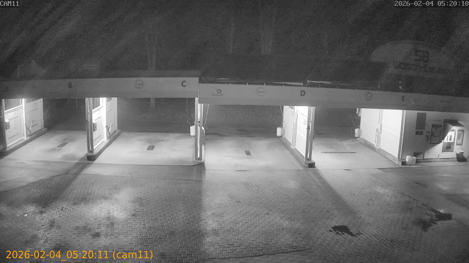 thumbnail_20260204052011