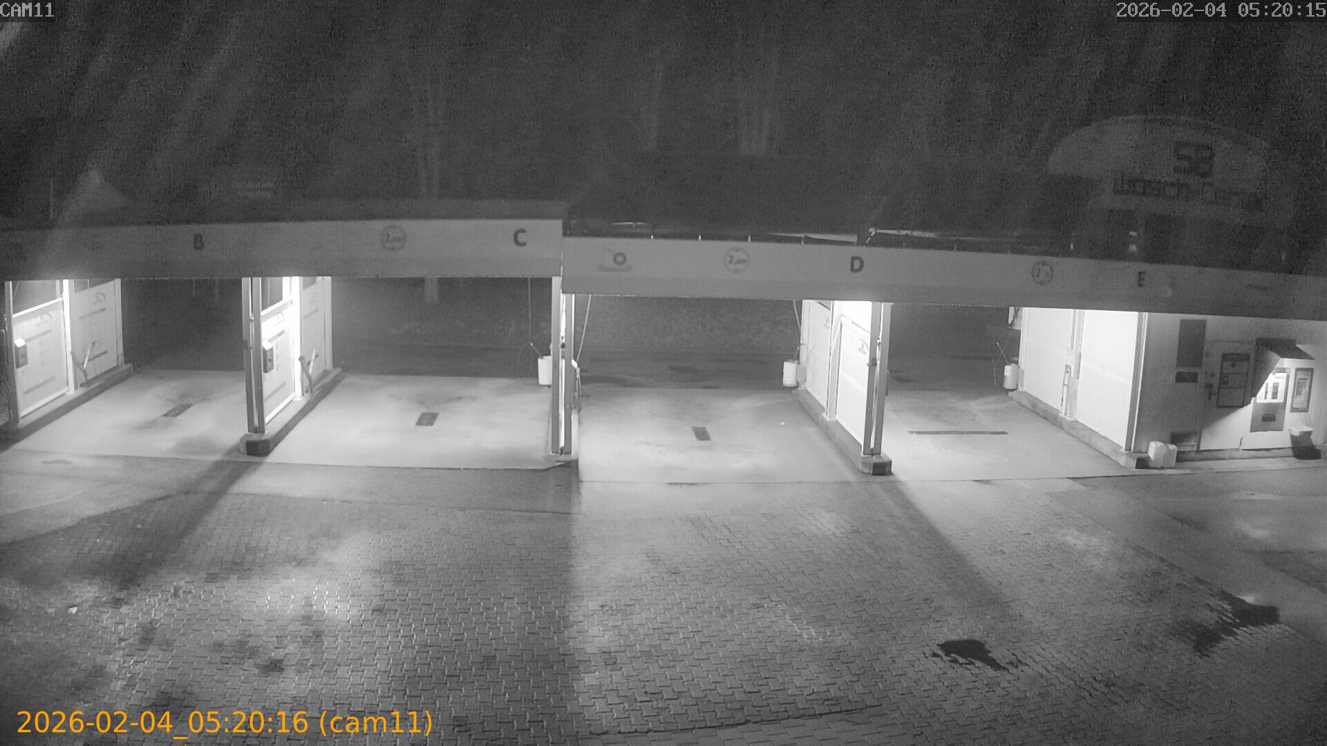 thumbnail_20260204052016