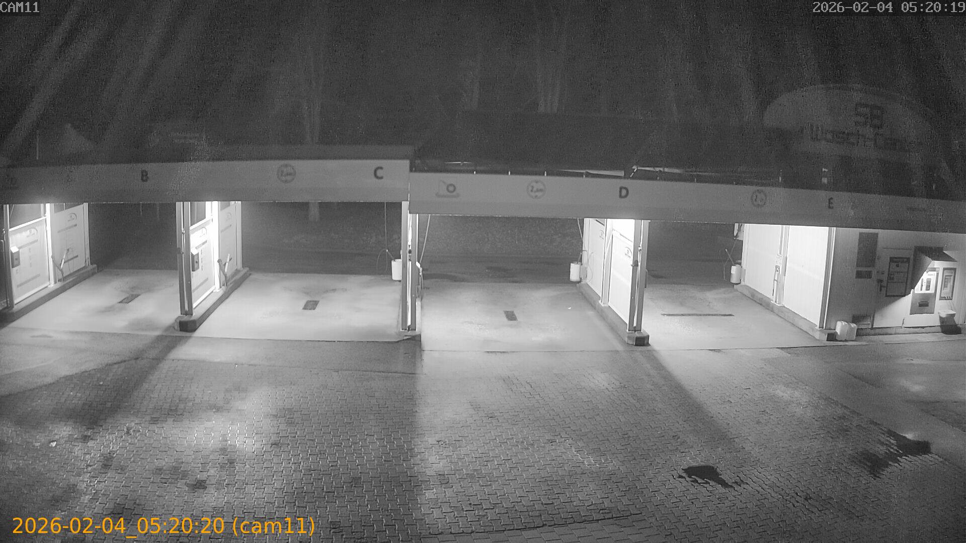 thumbnail_20260204052020