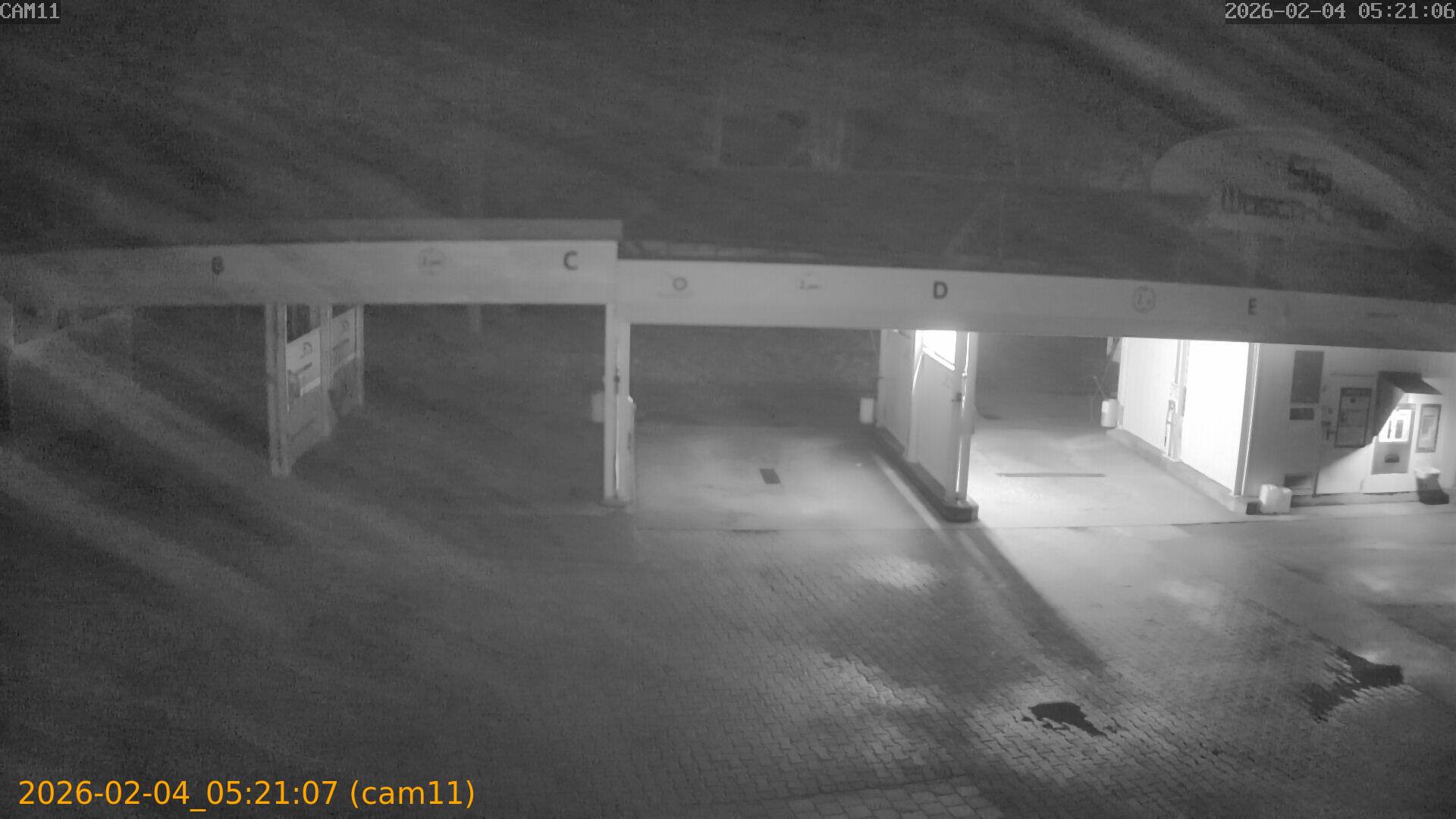 thumbnail_20260204052107