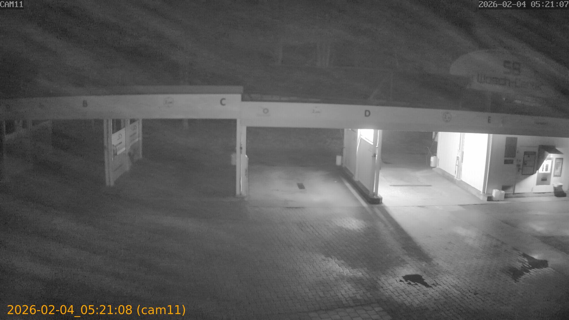 thumbnail_20260204052108