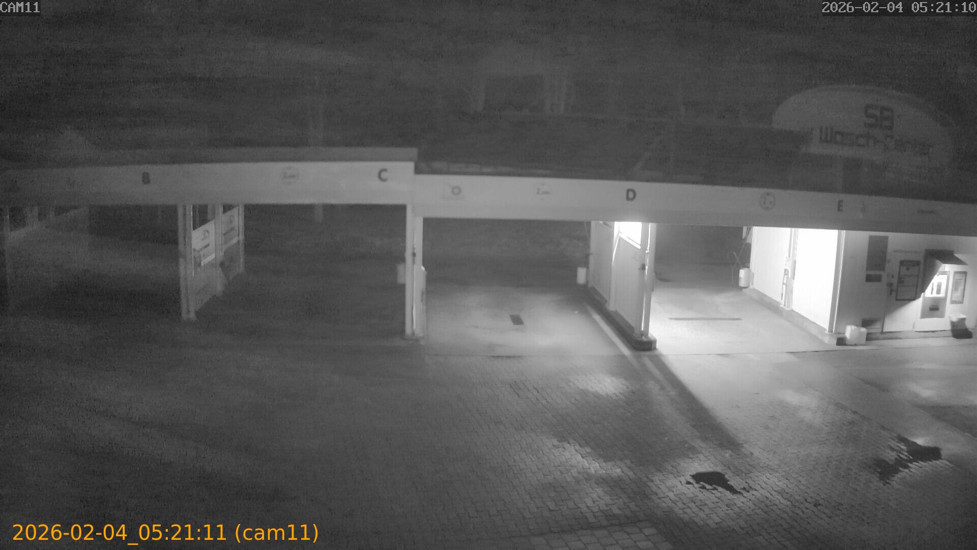 thumbnail_20260204052111