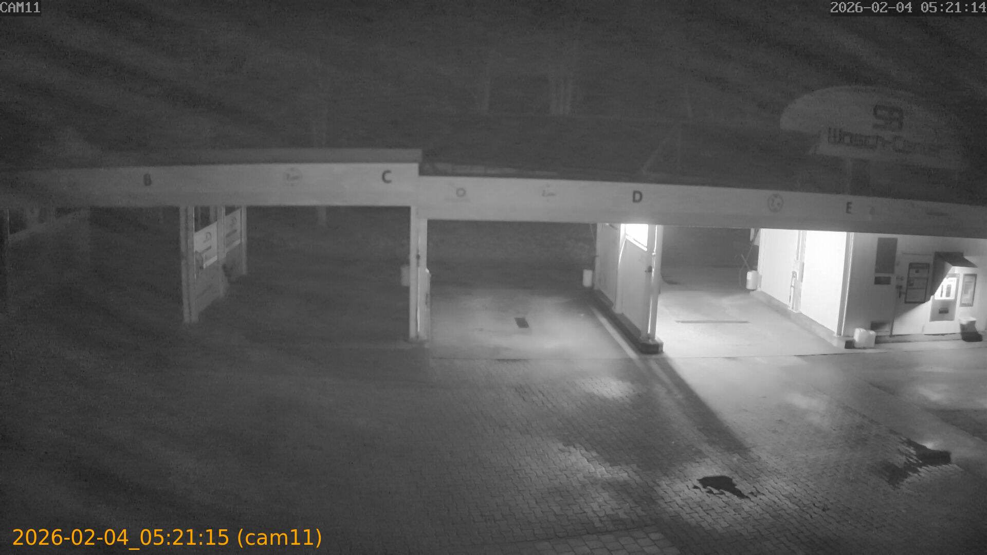 thumbnail_20260204052115